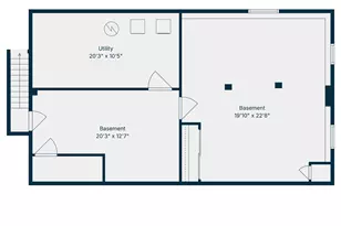 4 Columbine Ave S, Hampton Bays, NY 11946 - Photo 46