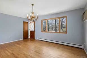 4 Columbine Ave S, Hampton Bays, NY 11946 - Photo 6