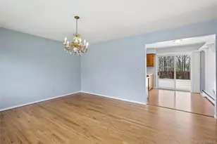 4 Columbine Ave S, Hampton Bays, NY 11946 - Photo 2