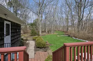 4 Columbine Ave S, Hampton Bays, NY 11946 - Photo 42