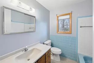 4 Columbine Ave S, Hampton Bays, NY 11946 - Photo 24