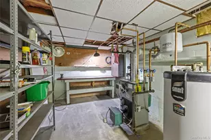 4 Columbine Ave S, Hampton Bays, NY 11946 - Photo 34