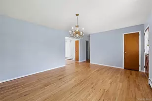 4 Columbine Ave S, Hampton Bays, NY 11946 - Photo 8