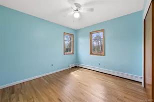 4 Columbine Ave S, Hampton Bays, NY 11946 - Photo 26