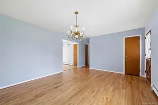 4 Columbine Ave S, Hampton Bays, NY 11946 - Photo 30