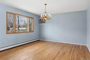 4 Columbine Ave S, Hampton Bays, NY 11946 - Photo 10