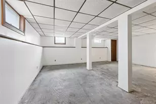 4 Columbine Ave S, Hampton Bays, NY 11946 - Photo 32