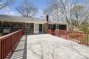 4 Columbine Ave S, Hampton Bays, NY 11946 - Photo 40