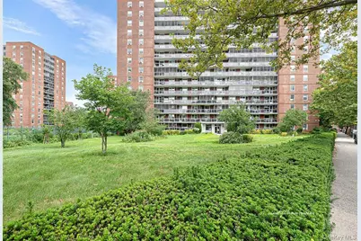 97-07 63 Road #2B, Rego Park, NY 11374 - Photo 1