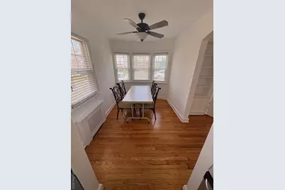 13 Parkview Place, Malverne, NY 11565 - Photo 2