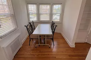 13 Parkview Pl, Malverne, NY 11565 - Photo 2