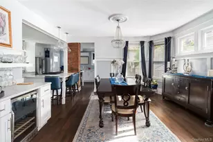 737 Bradley St, Mamaroneck, NY 10543 - Photo 8