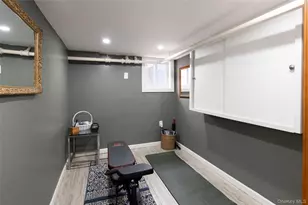 737 Bradley St, Mamaroneck, NY 10543 - Photo 26