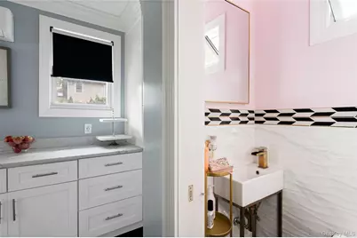 737 Bradley Street, Mamaroneck, NY 10543 - Photo 16