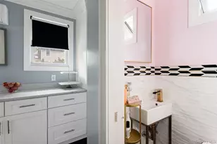 737 Bradley St, Mamaroneck, NY 10543 - Photo 16