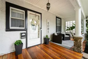 737 Bradley St, Mamaroneck, NY 10543 - Photo 4