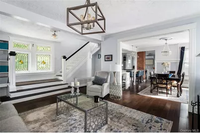 737 Bradley Street, Mamaroneck, NY 10543 - Photo 6