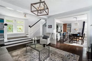 737 Bradley St, Mamaroneck, NY 10543 - Photo 6