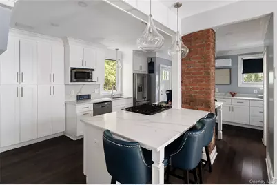 737 Bradley Street, Mamaroneck, NY 10543 - Photo 12