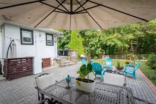 737 Bradley St, Mamaroneck, NY 10543 - Photo 28