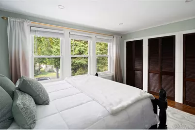 737 Bradley Street, Mamaroneck, NY 10543 - Photo 18