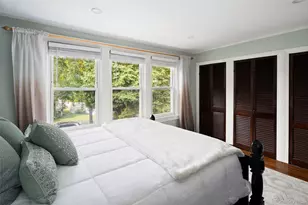 737 Bradley St, Mamaroneck, NY 10543 - Photo 18