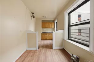 1715 Nelson Ave, Bronx, NY 10453 - Photo 12