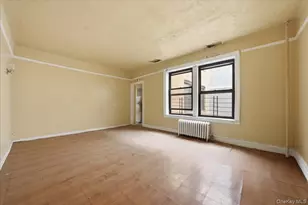 1715 Nelson Ave, Bronx, NY 10453 - Photo 2