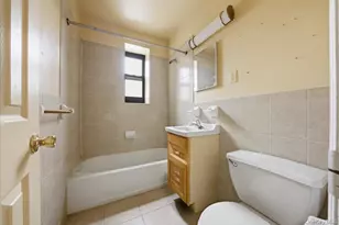 1715 Nelson Ave, Bronx, NY 10453 - Photo 14