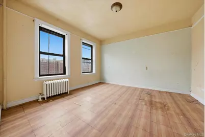 1715 Nelson Avenue #5G, Bronx, NY 10453 - Photo 6
