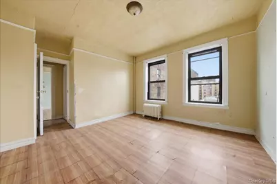 1715 Nelson Avenue #5G, Bronx, NY 10453 - Photo 10