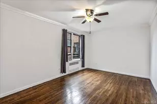 7423 Ridge Blvd, Brooklyn, NY 11209 - Photo 16