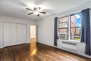 7423 Ridge Blvd, Brooklyn, NY 11209 - Photo 14