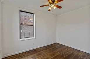 7423 Ridge Blvd, Brooklyn, NY 11209 - Photo 12