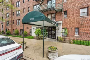 7423 Ridge Blvd, Brooklyn, NY 11209 - Photo 20