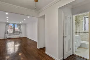 7423 Ridge Blvd, Brooklyn, NY 11209 - Photo 10