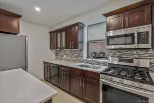 7423 Ridge Blvd, Brooklyn, NY 11209 - Photo 2