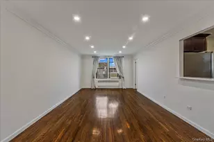 7423 Ridge Blvd, Brooklyn, NY 11209 - Photo 8