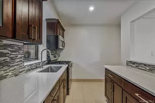 7423 Ridge Blvd, Brooklyn, NY 11209 - Photo 4
