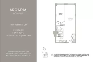 40-22 61st St, Woodside, NY 11377 - Photo 12