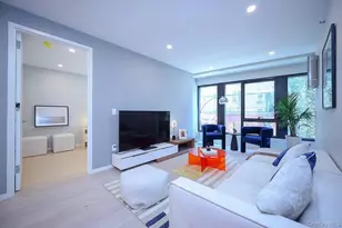 40-22 61st St, Woodside, NY 11377 - Photo 1