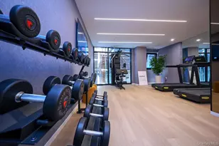 40-22 61st St, Woodside, NY 11377 - Photo 10