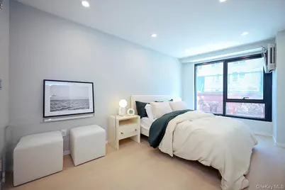 40-22 61st Street #2M, Woodside, NY 11377 - Photo 4