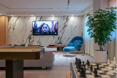 40-22 61st Street #2M, Woodside, NY 11377 - Photo 6