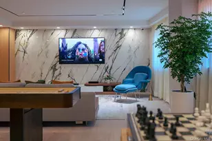 40-22 61st St, Woodside, NY 11377 - Photo 6