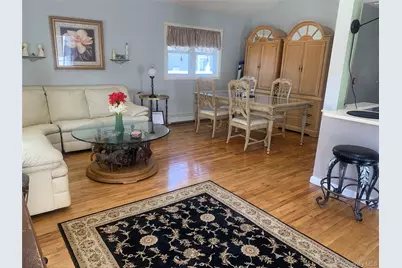 159 Parkwood Drive, Shirley, NY 11967 - Photo 4