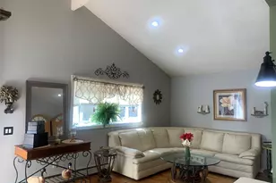 159 Parkwood Dr, Shirley, NY 11967 - Photo 6