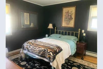 159 Parkwood Drive, Shirley, NY 11967 - Photo 10