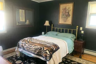 159 Parkwood Dr, Shirley, NY 11967 - Photo 10