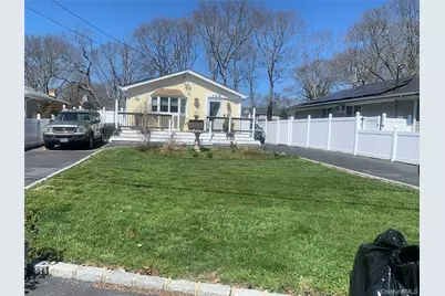 159 Parkwood Drive, Shirley, NY 11967 - Photo 2